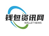虚拟货币安全：揭秘TPWallet如何应对盗币威胁